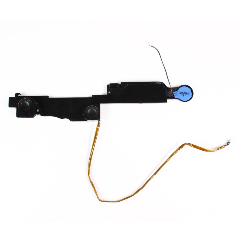 Haut-parleur Droit - MacBook Pro 17" 2006