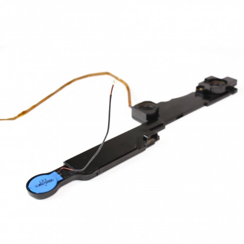 Haut-parleur Droit - MacBook Pro 17" 2006