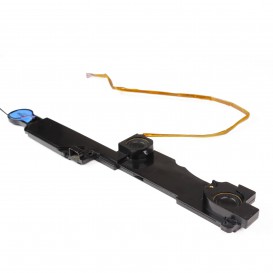 Haut-parleur Droit - MacBook Pro 17" 2006