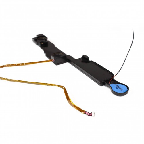 Haut-parleur Droit - MacBook Pro 17" 2006