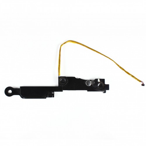 Haut-parleur Droit - MacBook Pro 17" Fin 2007