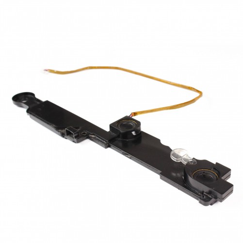 Haut-parleur Droit - MacBook Pro 17" Fin 2007