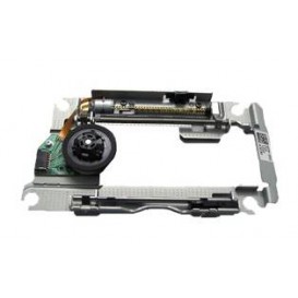 Chariot et Mécanisme de lentille 850AAA - PS3 Super Slim