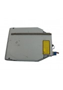 Mécanisme Lecteur + lentille 450AAA ou 450DAA (bloc optique) - PS3 Slim