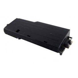 Bloc d'alimentation APS-306 / EADP-185AB - PS3 Slim