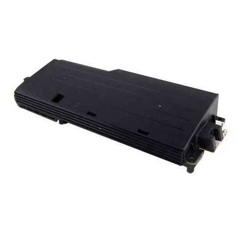 Bloc d'alimentation APS-306 / EADP-185AB - PS3 Slim