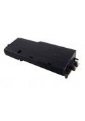 Bloc d'alimentation APS-306 / EADP-185AB - PS3 Slim