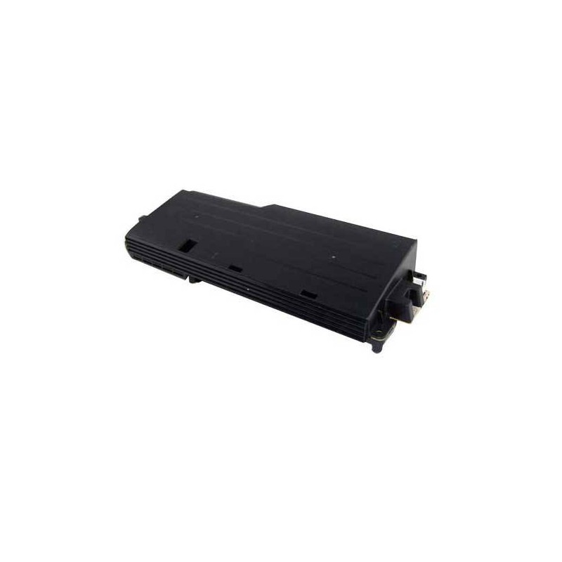 Bloc d'alimentation APS-306 / EADP-185AB - PS3 Slim