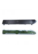 Carte power d'alimentation (Eject/Reset) - PS3 Slim
