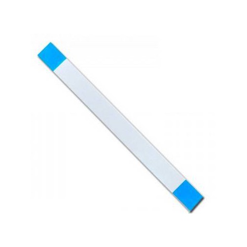 Nappe carte power - PS3 Slim