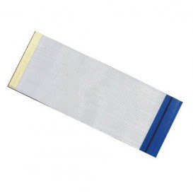 Nappe Lentille - PS3 Slim