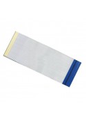Nappe Lentille - PS3 Slim