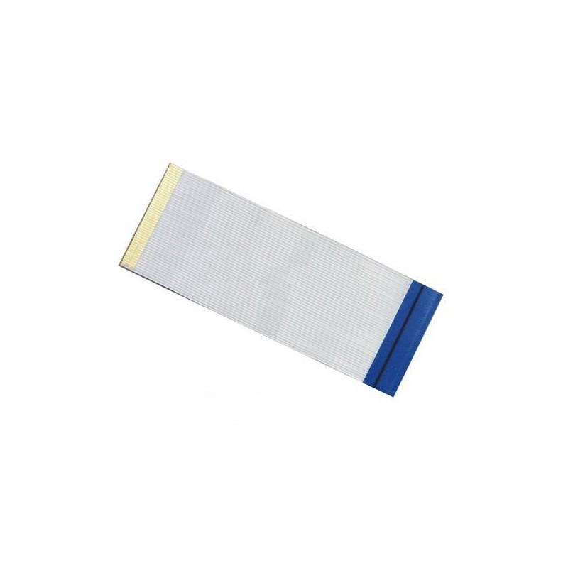Nappe Lentille - PS3 Slim
