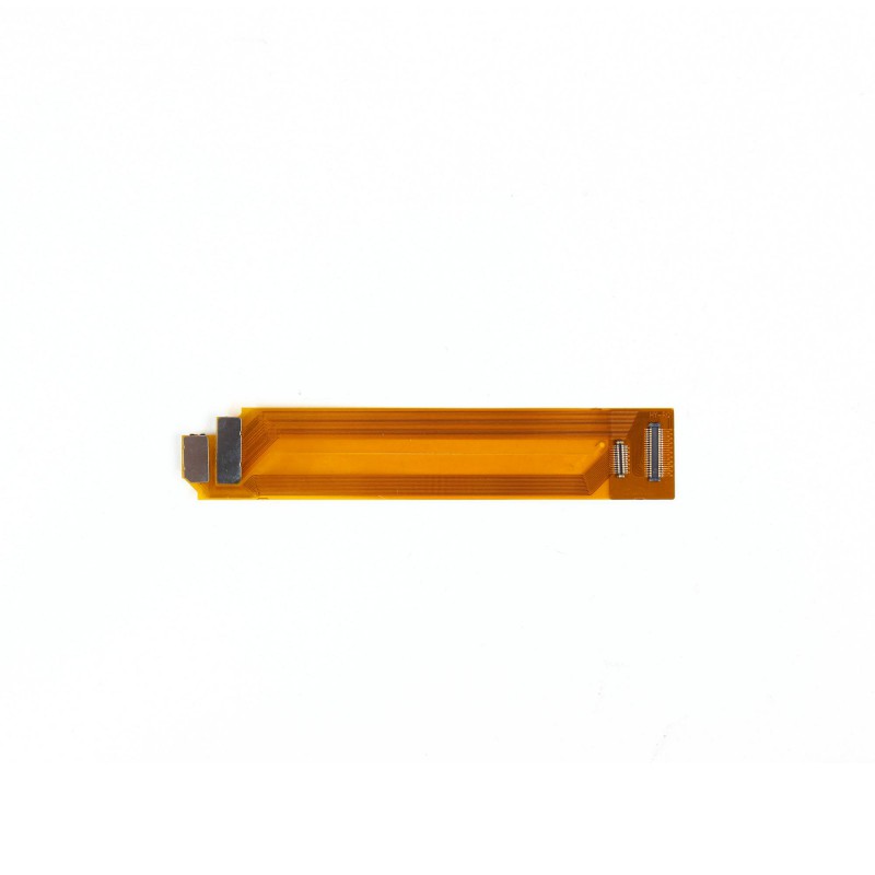 Nappe Test écran LCD - iPhone 5