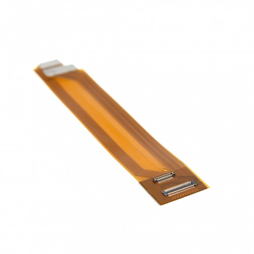 Nappe Test écran LCD - iPhone 5