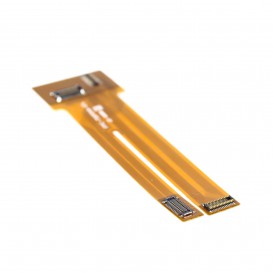 Nappe Test écran LCD - iPhone 4/4S