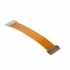 Nappe Test écran LCD - Galaxy S3