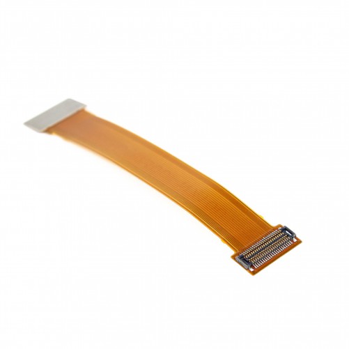 Nappe Test écran LCD - Galaxy S3