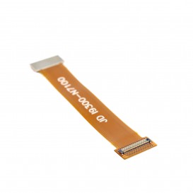 Nappe Test écran LCD - Galaxy S3