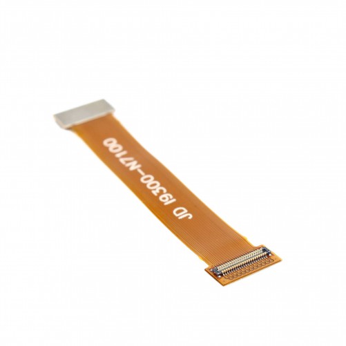 Nappe Test écran LCD - Galaxy S3