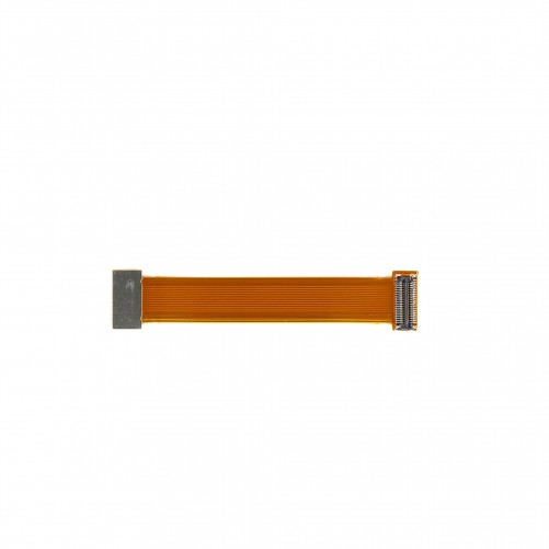 Nappe Test écran LCD - Galaxy S4