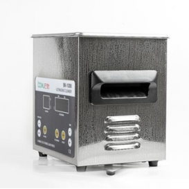 Nettoyeur Ultra Son (1,5L)