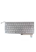 Clavier AZERTY - MacBook Pro 15"  