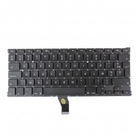 Clavier AZERTY - MacBook Air 11"  Mi 2012/2013