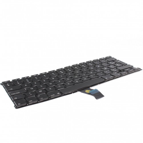 Clavier AZERTY - MacBook Air 11"  Mi 2012/2013