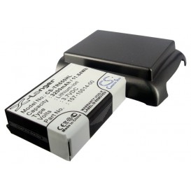 Batterie Palm compatible...