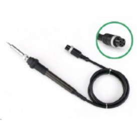 Fer à souder (9305L)