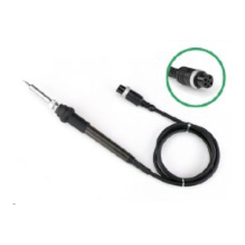 Fer à souder (9305L)