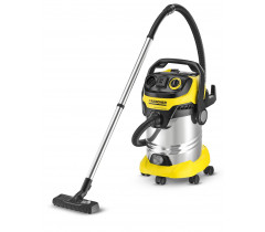 Pièces détachées pour Aspirateur Kärcher WD6P PREMIUM - SOSav