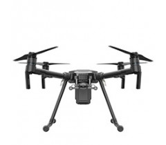 Matrice 200 V2 Series