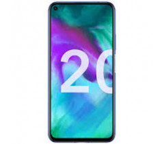 Honor 20