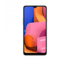 Galaxy A20s Samsung - SOSav.fr