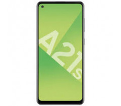 Galaxy A21s Samsung - SOSav.fr