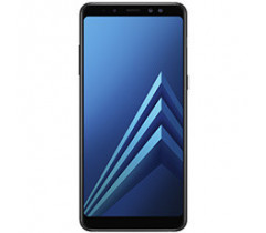 Galaxy A8 (2017)