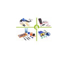 Kit outils - SoSav.fr