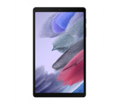 SOSav - Pièces détachées écrans batteries pour Galaxy Tab A7 Lite