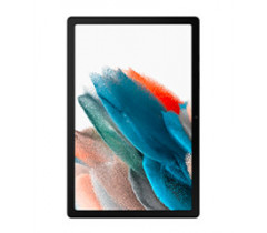 SOSav - Pièces détachées écrans batteries pour Galaxy Tab A8 10.5