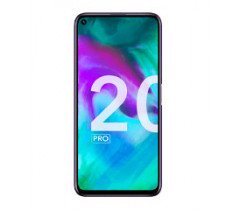 Huawei Honor 20 pro
