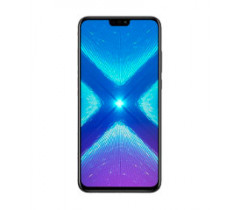 Huawei Honor 8X
