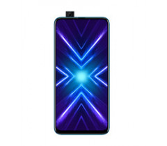Huawei Honor 9X
