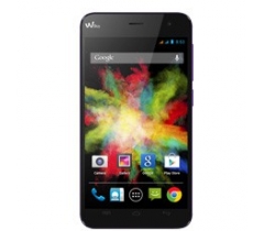 Wiko Bloom : pièces détachées, accessoires pour Bloom