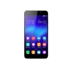 Pièces détachées Honor 6, accessoires Huawei Honor 6