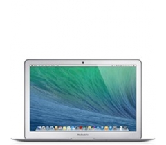 Pièces détachées, kits de réparations MacBook Air 13" Début 2014 A1466