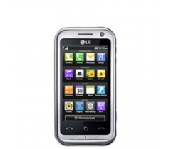 Pièces détachées LG Arena, accessoires LG Arena