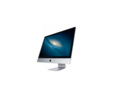 Pièces détachées iMac 21,5" Fin 2015 (Modèle A1418 - EMC 2889 / 2833)