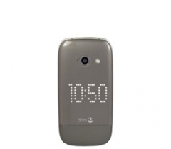 Pièces détachées Doro 632, accessoires Doro 632